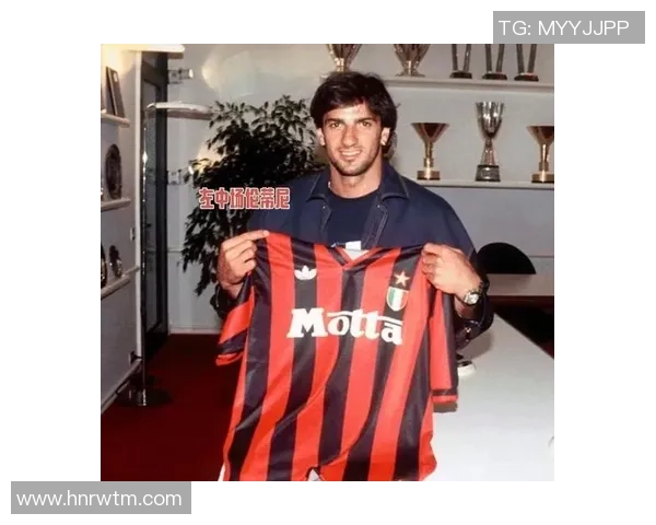 足球五大球星颜值排行 谁是最具魅力的绿茵风采代言人