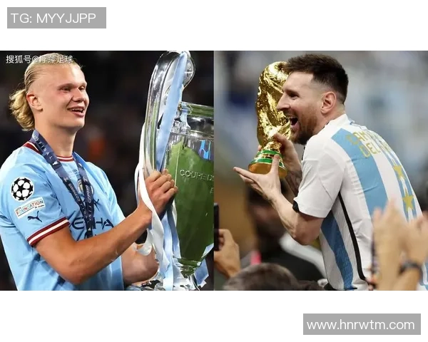 足球、音乐与球星共舞跨界融合打造无与伦比的星光之夜