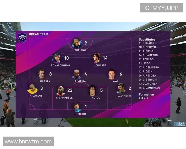 足球卡片收藏热潮：从球星传奇到新兴市场的投资潜力解析