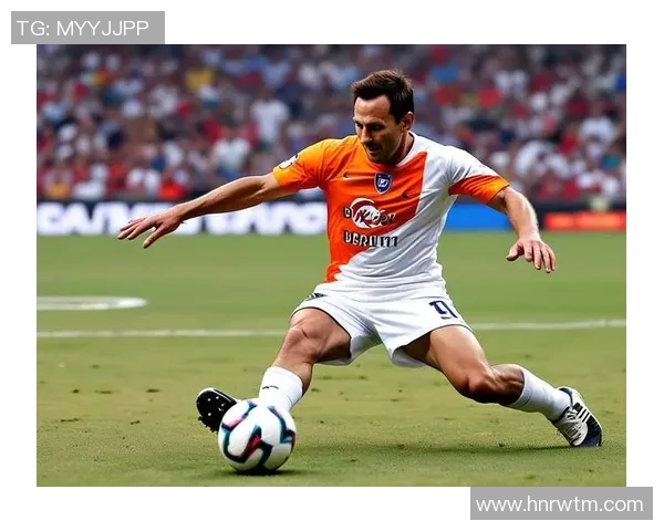 足球球星如何在高速奔跑中精准盘带技巧解析