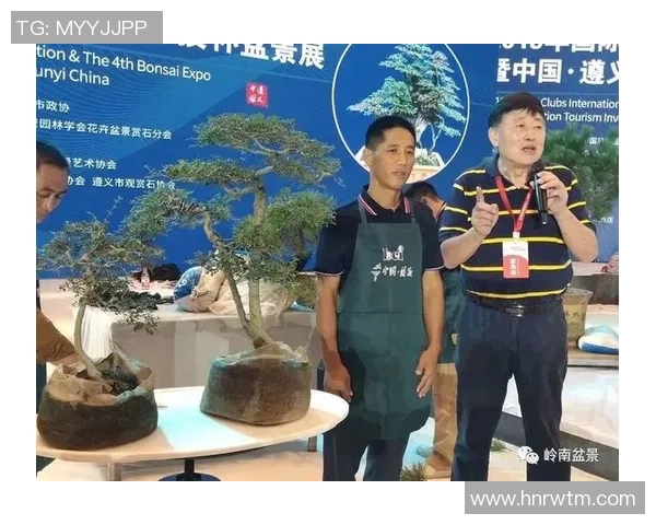 足球球星庄园珍贵图片素材库精彩呈现精彩瞬间与独家幕后花絮