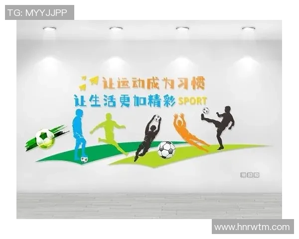 足球球星挂画床头装饰，点亮你的卧室生活与运动激情