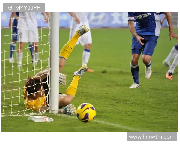 足球球星知识扫盲指南带你轻松了解绿茵场传奇人物