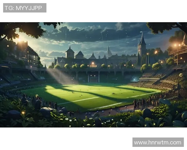 足球野球巨星崛起之路：从街头到绿茵场的非凡传奇