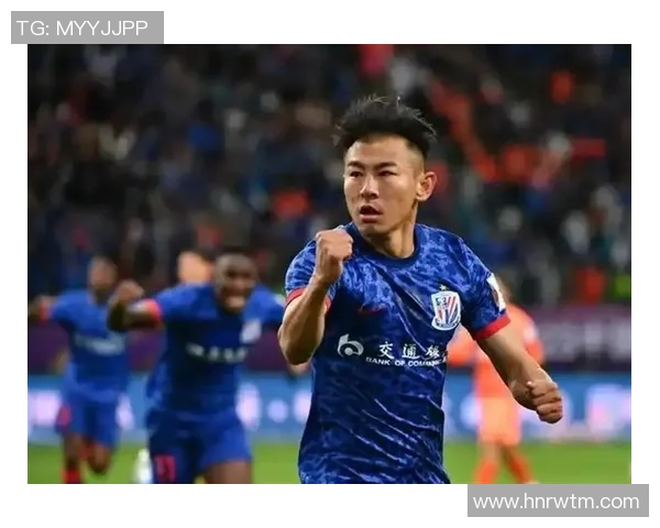 退役球星跨界新生涯从绿茵场到商界演艺与公益全方位转型