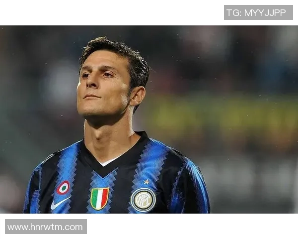 阿根廷足球队球星实力分析及其在世界足球中的地位