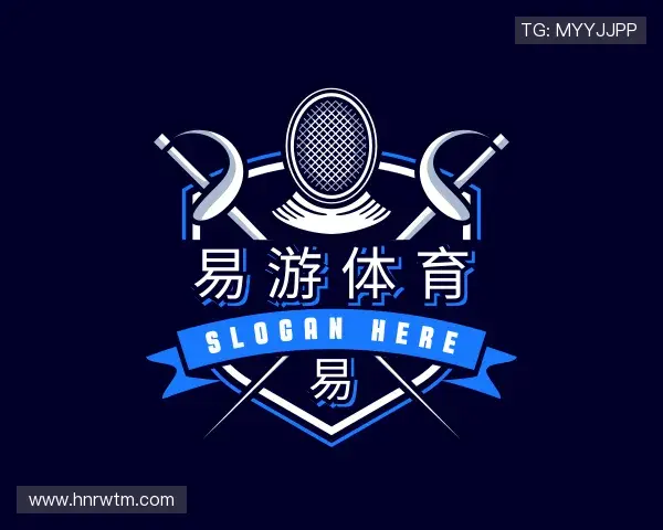 发现yy易游体育